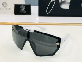 Picture of Versace Sunglasses _SKUfw56895116fw